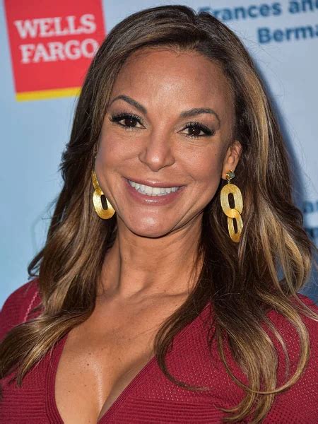 eva larue hot|Eva LaRue (@evalarue) • Instagram photos and videos